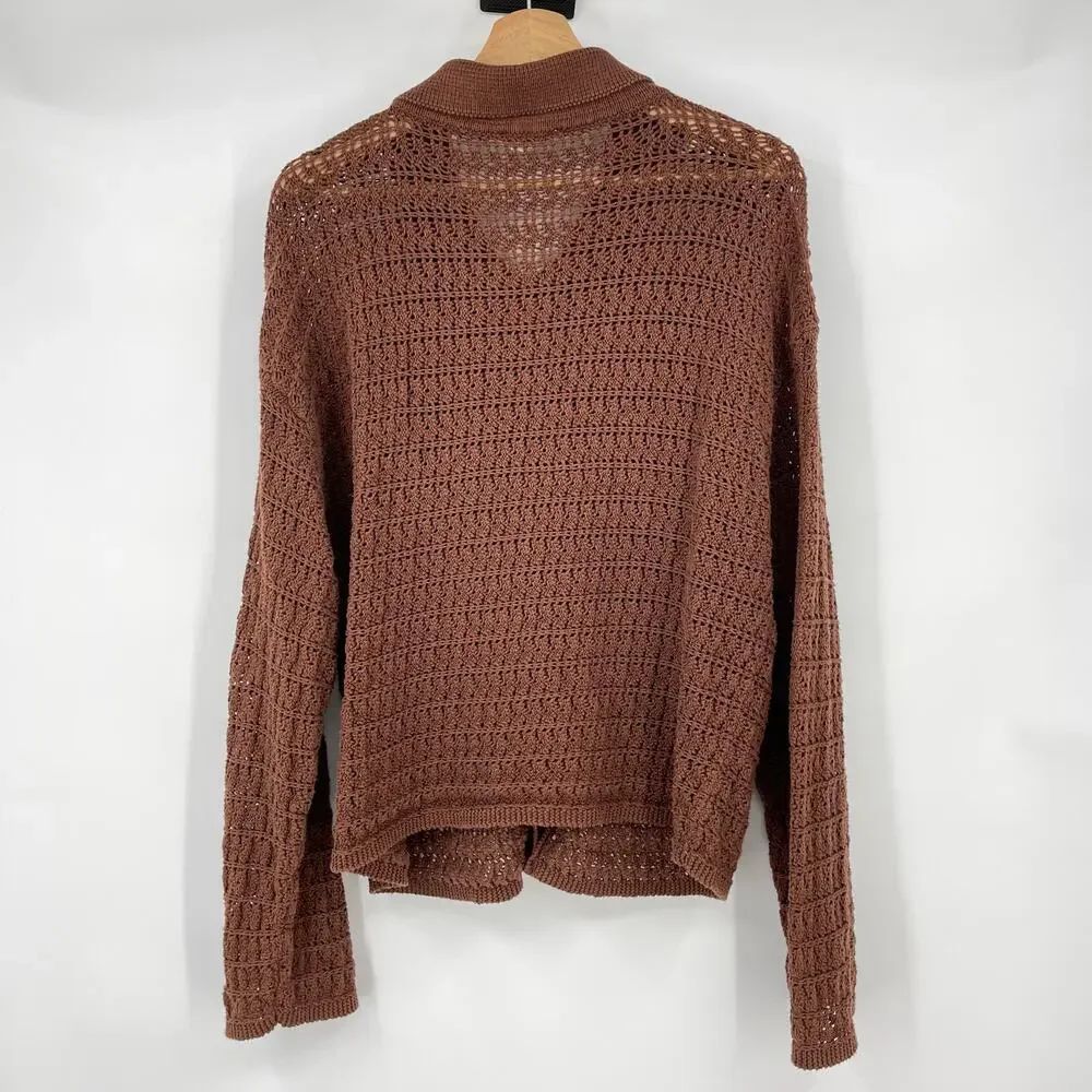 Tularosa 100% cotton